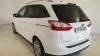 Ford C-Max 1.0 EcoBoost 92kW (125CV) Titanium