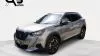 Peugeot 2008 PureTech 100 S&S Allure 75 kW (100 CV)