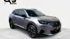 Peugeot 2008 PureTech 100 S&S Allure 75 kW (100 CV)