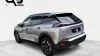 Peugeot 2008 PureTech 100 S&S Allure 75 kW (100 CV)