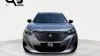 Peugeot 2008 PureTech 100 S&S Allure 75 kW (100 CV)