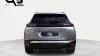 Peugeot 2008 PureTech 100 S&S Allure 75 kW (100 CV)