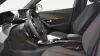 Peugeot 2008 PureTech 100 S&S Allure 75 kW (100 CV)