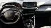Peugeot 2008 PureTech 100 S&S Allure 75 kW (100 CV)