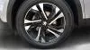 Peugeot 2008 PureTech 100 S&S Allure 75 kW (100 CV)