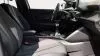 Peugeot 2008 PureTech 100 S&S Allure 75 kW (100 CV)