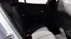 Peugeot 2008 PureTech 100 S&S Allure 75 kW (100 CV)