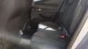 Peugeot 2008 PureTech 100 S&S Allure 75 kW (100 CV)