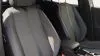 Peugeot 2008 PureTech 100 S&S Allure 75 kW (100 CV)