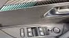 Peugeot 2008 PureTech 100 S&S Allure 75 kW (100 CV)