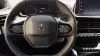 Peugeot 2008 PureTech 100 S&S Allure 75 kW (100 CV)
