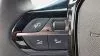 Peugeot 2008 PureTech 100 S&S Allure 75 kW (100 CV)