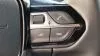 Peugeot 2008 PureTech 100 S&S Allure 75 kW (100 CV)