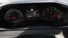 Peugeot 2008 PureTech 100 S&S Allure 75 kW (100 CV)