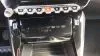 Peugeot 2008 PureTech 100 S&S Allure 75 kW (100 CV)