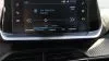 Peugeot 2008 PureTech 100 S&S Allure 75 kW (100 CV)