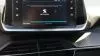 Peugeot 2008 PureTech 100 S&S Allure 75 kW (100 CV)