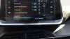 Peugeot 2008 PureTech 100 S&S Allure 75 kW (100 CV)
