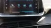 Peugeot 2008 PureTech 100 S&S Allure 75 kW (100 CV)