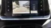 Peugeot 2008 PureTech 100 S&S Allure 75 kW (100 CV)