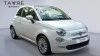 Fiat 500 Dolcevita 1.0 Hybrid 51KW (70 CV)