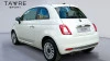Fiat 500 Dolcevita 1.0 Hybrid 51KW (70 CV)