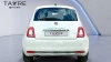 Fiat 500 Dolcevita 1.0 Hybrid 51KW (70 CV)
