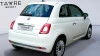 Fiat 500 Dolcevita 1.0 Hybrid 51KW (70 CV)