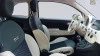 Fiat 500 Dolcevita 1.0 Hybrid 51KW (70 CV)
