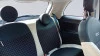 Fiat 500 Dolcevita 1.0 Hybrid 51KW (70 CV)
