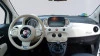Fiat 500 Dolcevita 1.0 Hybrid 51KW (70 CV)