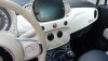 Fiat 500 Dolcevita 1.0 Hybrid 51KW (70 CV)