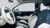 Fiat 500 Dolcevita 1.0 Hybrid 51KW (70 CV)