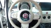 Fiat 500 Dolcevita 1.0 Hybrid 51KW (70 CV)