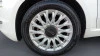 Fiat 500 Dolcevita 1.0 Hybrid 51KW (70 CV)