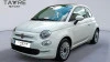 Fiat 500 Dolcevita 1.0 Hybrid 51KW (70 CV)