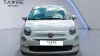 Fiat 500 Dolcevita 1.0 Hybrid 51KW (70 CV)