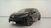 Renault Clio  Hibrido  E-TECH Full Hybrid Techno 105kW