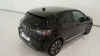 Renault Clio  Hibrido  E-TECH Full Hybrid Techno 105kW