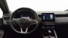 Renault Clio  Hibrido  E-TECH Full Hybrid Techno 105kW