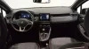 Renault Clio  Hibrido  E-TECH Full Hybrid Techno 105kW