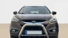 Hyundai ix35 2.0 CRDi GLS Comfort 4x4 Hyundai ix35 2.0 CRDi GLS Comfort 4x4