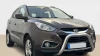 Hyundai ix35 2.0 CRDi GLS Comfort 4x4 Hyundai ix35 2.0 CRDi GLS Comfort 4x4