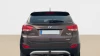 Hyundai ix35 2.0 CRDi GLS Comfort 4x4 Hyundai ix35 2.0 CRDi GLS Comfort 4x4