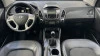 Hyundai ix35 2.0 CRDi GLS Comfort 4x4 Hyundai ix35 2.0 CRDi GLS Comfort 4x4