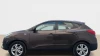 Hyundai ix35 2.0 CRDi GLS Comfort 4x4 Hyundai ix35 2.0 CRDi GLS Comfort 4x4