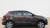 Hyundai ix35 2.0 CRDi GLS Comfort 4x4 Hyundai ix35 2.0 CRDi GLS Comfort 4x4