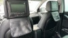 Hyundai ix35 2.0 CRDi GLS Comfort 4x4 Hyundai ix35 2.0 CRDi GLS Comfort 4x4