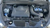 Hyundai ix35 2.0 CRDi GLS Comfort 4x4 Hyundai ix35 2.0 CRDi GLS Comfort 4x4