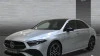 Mercedes-Benz Clase A 200 d
